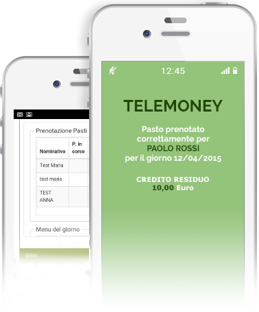 telemoney_smart_9