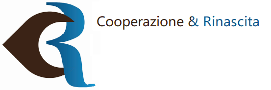 Cooperazione & Rinascita